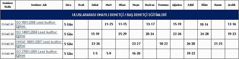 2012takvim 55