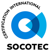 socotec