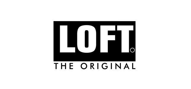 Loft Mağazacılık A.Ş. 