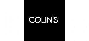 COLIN&#039;S